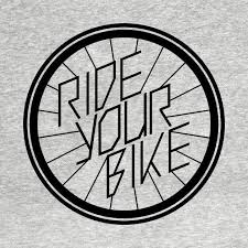 Bike Art Coolbikeaccessories Roadbikeaccessories Bestroadbikes Roadbikegear Bestwomensbike Roadcyclinggear Cus Fahrrad Tattoo Radfahren Tattoo Mountain Biking