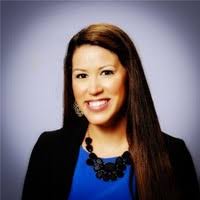 30+ "Jerkins" profiles