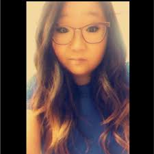 Robert Kahn--Emails and Phone Numbers