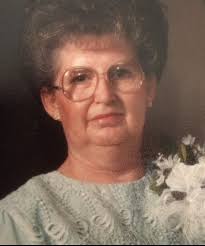 Mattie Grey Willis Obituary March 16, 2018
