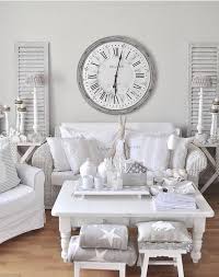 Shabby Chic Wohnzimmer Mobelde Com Shabby Chic Wohnzimmer Wohnzimmer Smallroomdesignsbu In 2020 Shabby Chic Living Room Chic Living Room Decor Shabby Chic Living
