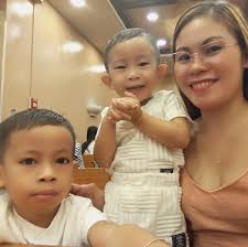 Mga kasari magkano po sa inyo to