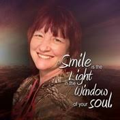 Goodell Family Obituaries