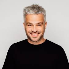 SINC National CISO & Security Leaders Forum