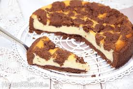Russischer Zupfkuchen Diehexenkuche De Thermomix Rezepte Rezept In 2020 Zupfkuchen Russischer Zupfkuchen Kuchen