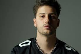 Mulheres comandam o D-Edge nesta semana » House Mag