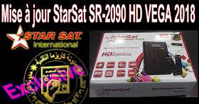 Miss Ajour Starsat Sr 2090hd Vega 2018 Arcade Games Vegas Gaming Products