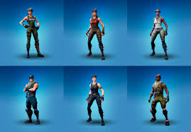 But today i'm going to show you some of the real rarest skins in fortnite. Rarest Fortnite Skins Season 8 Fortnite Generator Challenge
