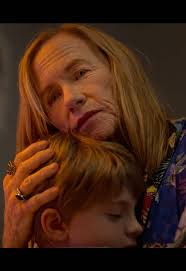 Go for Grandma: Extended Trailer Release