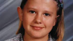 Shandee's Story podcast: Timeline of events in the case of Shandee  Blackburn