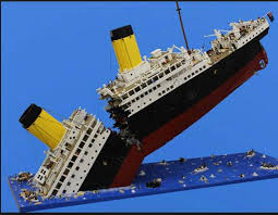 April 1912 das größte schiff der welt. Titanic In Hd Untergang Der Titanic Fur Android Apk Herunterladen