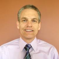 40+ "Greg Martino" profiles