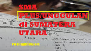 Smas unggul del toba samosir. 9 Sma Plus Unggulan Di Sumatera Utara Rekomendasi Lanjutan Bagi Kelas 9 Smp Mts Ruang Para Bintang Berbagi Informasi Tentang Ptn Dan Pembahasan Soal Soal