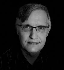 SHCS Retirements: Summer 2024