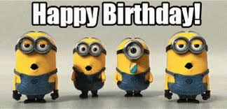 Geburtstag ist ein sehr wichtiges datum für jede person. Pin Von Bettyromeo Livraghiponte Auf Auguri Buon Compleanno Alles Gute Zum Geburtstag Neffe Alles Gute Zum Geburtstag Humor Alles Gute Zum Geburtstag Freundin