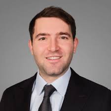 Rancho Palos Verdes Real Estate Lawyers