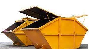 The Do's & Don'ts Of Skip Hire