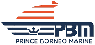 Borneo fc bantu umkm samarinda (08/07/2021). Pt Borneo Group Manokwari Working At Pt Borneo Alam Semesta Company Profile And Ingin Belanja Lebih Hemat Terjangkau Di Toko Putra Borneo