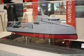 images?q=tbn:ANd9GcR-weUkJTnznH6RR1ZHS5r