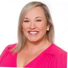 b1BANK is pleased to announce the appointment of Mike Pelletier as  Executive Vice President (EVP), Chief Human Resources Officer and Mimi  Singer Lee as Executive Vice President (EVP), Chief…