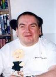 Carl Julien Obituary