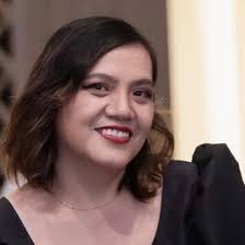 Francisco Mendiola Sablan Middle School