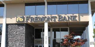 With an average 4 out of 5 stars, fremont bank proves it is a good bank that deserves your consideration. Fremont Bank 150 Checking Bonus California Only