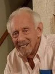 Search Robert Blackman Obituaries and Funeral Services