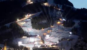 Die legendäre streif in kitzbühel gehört zu den härtesten skirennen der welt. Drfugqvrvh Nnm