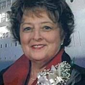 Mcinerney Family Obituaries