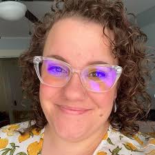 Nicole Marie DeLiberis and Jaylyn Lamont Cook's Wedding Website