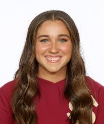 Leann Harrell's Instagram, Twitter & Facebook