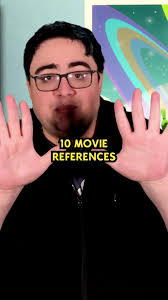 Sims4 Ai Staffing Vs Everyday