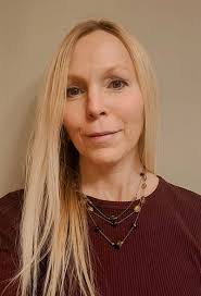 Rancher and tech entrepreneur testifies at House digital assets hearing