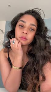 Taryn Newton Lawsuit