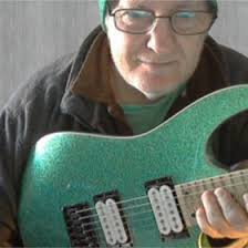 Peter Murr (petermurr)