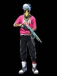 Free fire dp for whatsapp hip hop. Free Fire Wallpaper Hip Hop Bundle