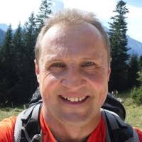 600+ "Mike Wagner" profiles