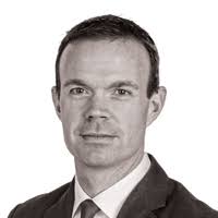 The zone of insolvency: what directors and companies need to know