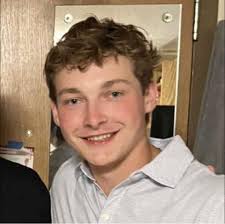 Brookmeadow in Canton, MA offers a unique fall tee time experience