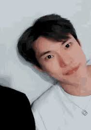 See more ideas about nct doyoung, nct, nct 127. Doyoung Gifs Tenor