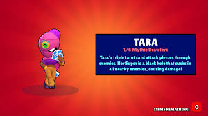 3:33 #brawlstars #funnymoments #graveyardshift #tara #brawlstars2019 #brawlstarsskin #30brawlers #newbrawler #failmoments #glitchesmoments #trollmoments #probrawlers #robrawlstars. Hi Everyone I Am New To Brawl Stars And I Got This Can Anyone Tell Me Who This Is And Is This Guy Good Brawlstars