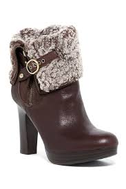 Ugg Scarlett Boots Off 61 Www Gmcanantnag Net