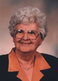 Debbie Bourque's Instagram, Twitter & Facebook