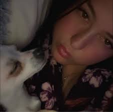 Asbestos removal and cladding replacement in Scamander?