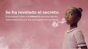 Adéntrate y descubre lo perjudicial que puede ser esta droga y los beneficios que te reporta el dejar de consumirla. Dia Mundial Sin Tabaco 2020 Ops Oms Organizacion Panamericana De La Salud