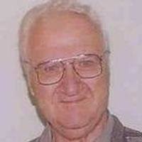 Obituary of Rollin L. Swinton