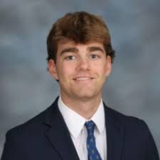 This summer, I had the opportunity to intern with Synergy Sports Release  LLC in Alpheretta, GA. I spent the Summer working as a Back Office  Assistant and shadowing in treatment rooms and