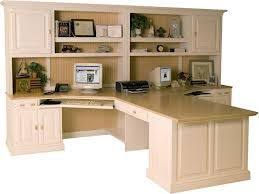 2 Person Peninsula Office Desk Just The Basic Idea Home Office Desks Home Office Design Home Office Space