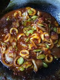 Maybe you would like to learn more about one of these? Koleksi 25 Resepi Sambal Yang Sedap Dan Mudah Resepi My
